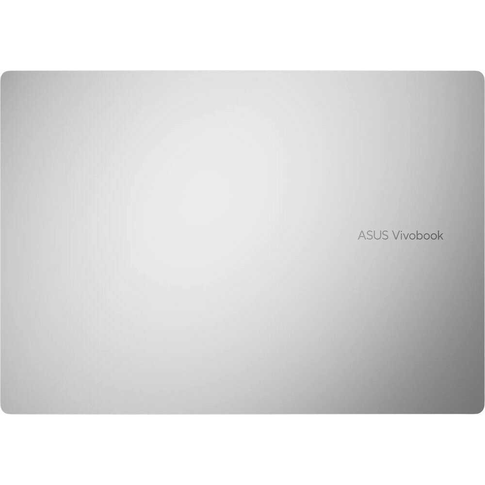 Ноутбук ASUS Vivobook 14 X1407QA фотография 5