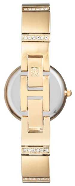 Наручные часы ANNE KLEIN 3190CHGB фотография 2