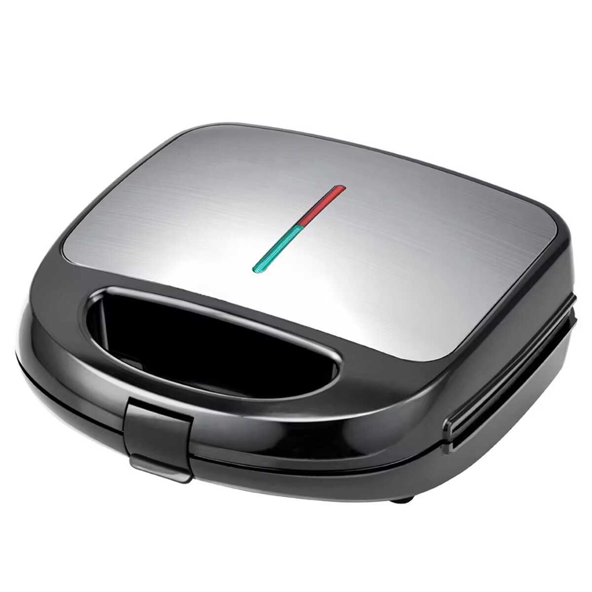 Мультипекарь электрический Мультипекарь (12 в 1) фотография 7