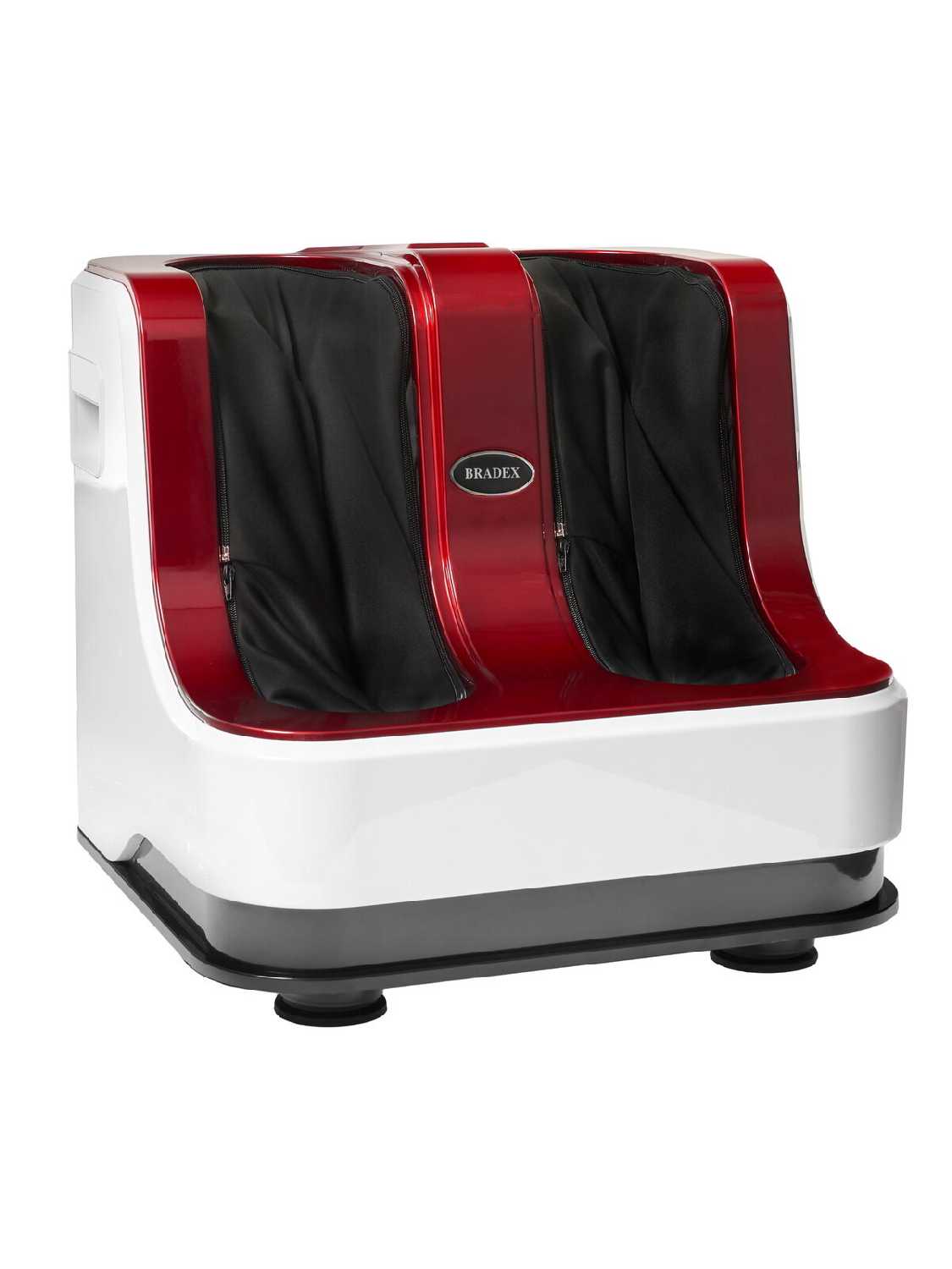 Массажер BRADEX Блаженство люкс фотография 1