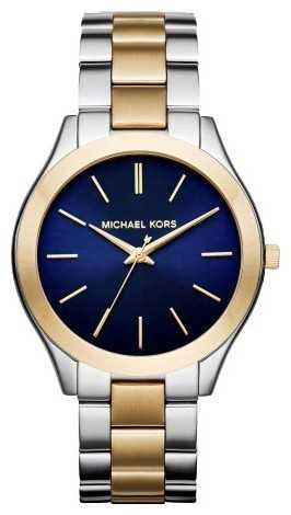 Наручные часы MICHAEL KORS MK3479