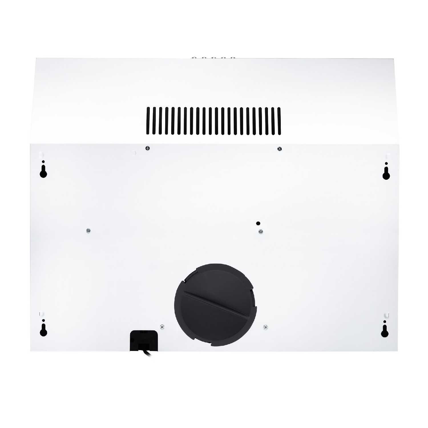 Подвесная вытяжка Evelux Ulla 60 фотография 16