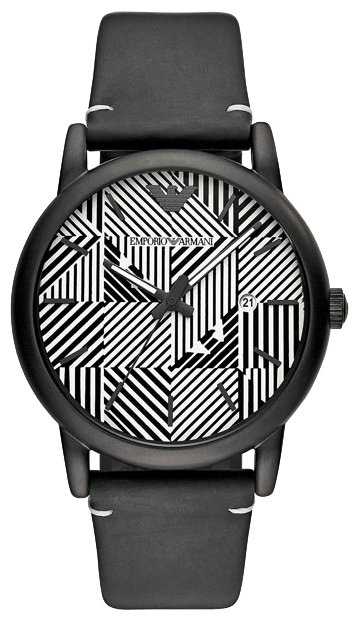 Наручные часы EMPORIO ARMANI AR11136
