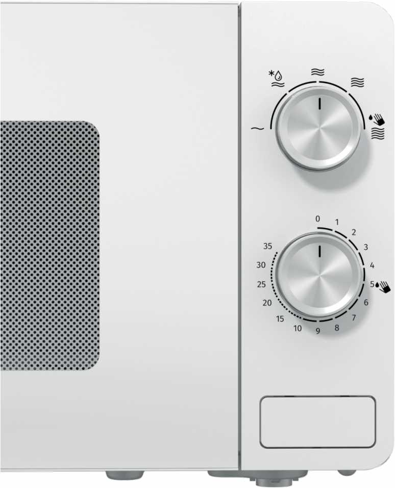 Микроволновая печь Gorenje MO20E1S фотография 2