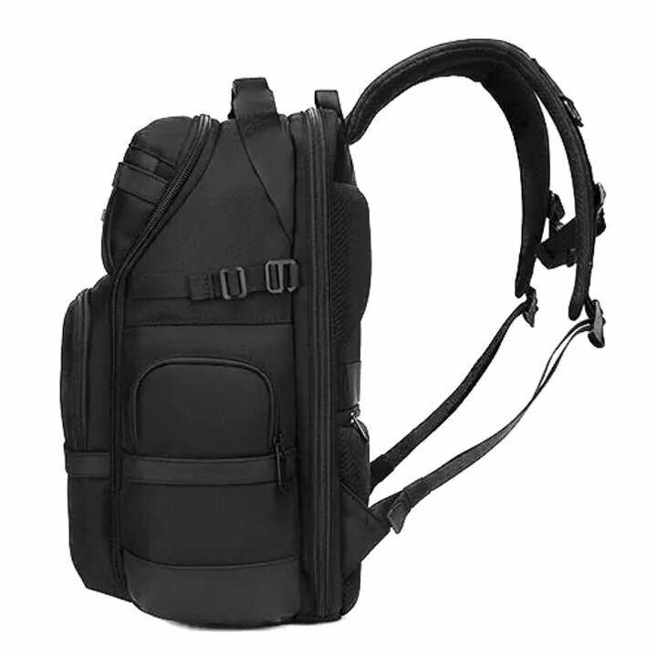 Рюкзак Ozuko 9792L фотография 5