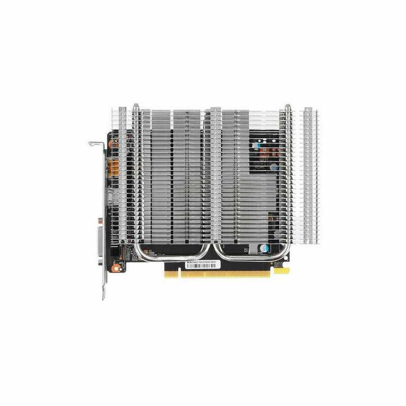Видеокарта Palit NVIDIA GeForce RTX 3050 (KALMX) фотография 14