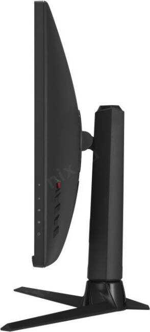 Монитор ASUS ROG Strix XG32AQ фотография 3