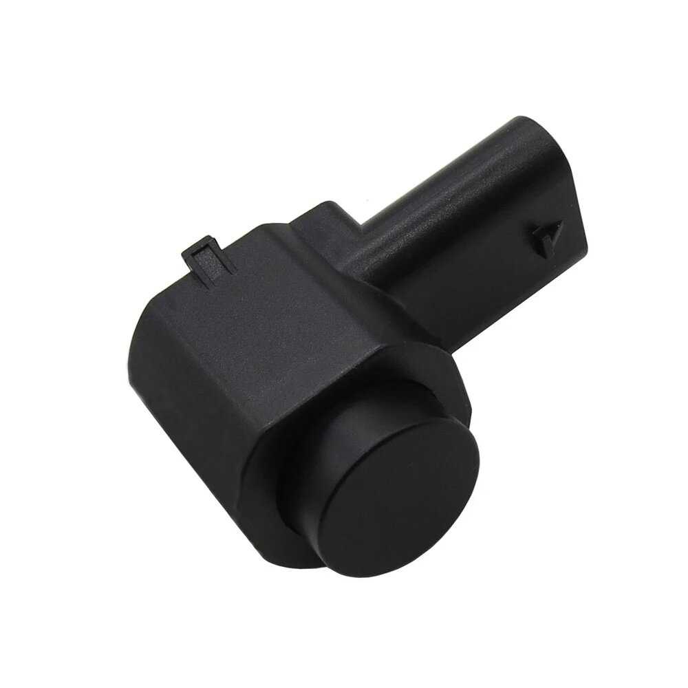 Датчик парковки Hyundai Kia Sportage III (95720-3U000) фотография 4