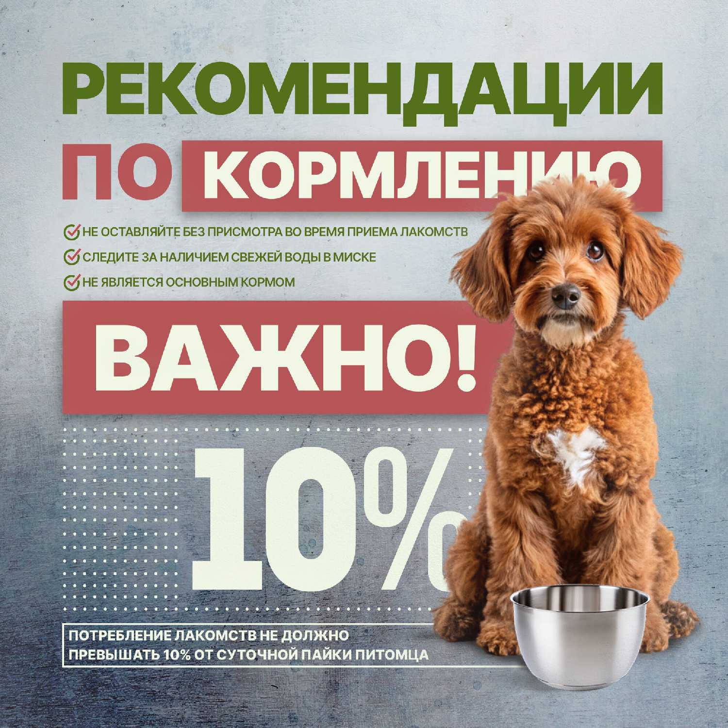 Лакомство для собак SHEPHERD TM Бараний калтык (SHEPHERD TM) фотография 20