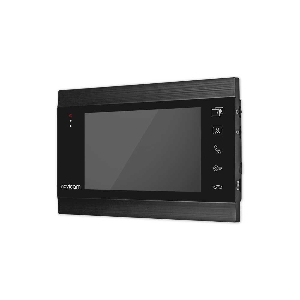 Комплект домофона NOVIcam MAGIC 7C фотография 11