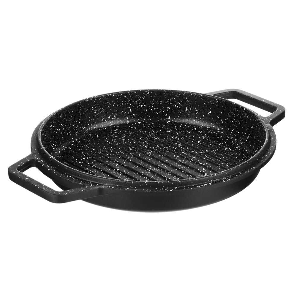 Казан Славяна Кобальт (846) фотография 32