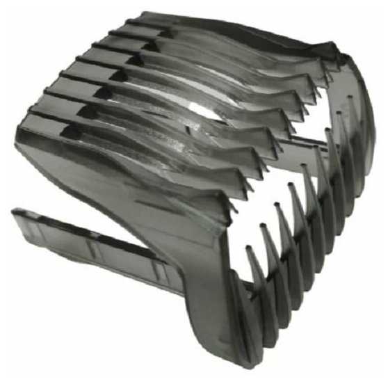 Насадка BaByliss Насадка 1-20 мм (35808100)