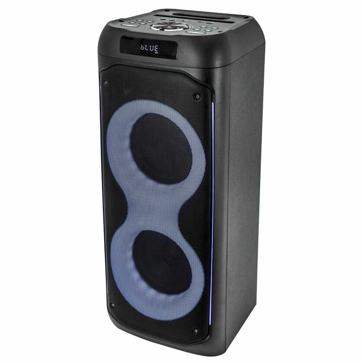 Напольная колонка Mivo MD-653 фотография 1