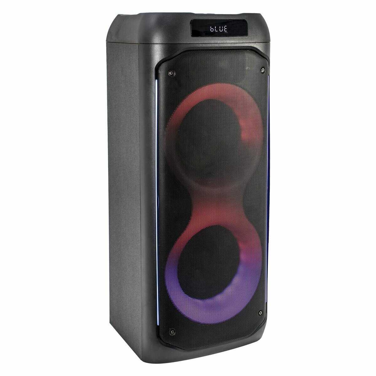 Напольная колонка Mivo MD-653 фотография 2