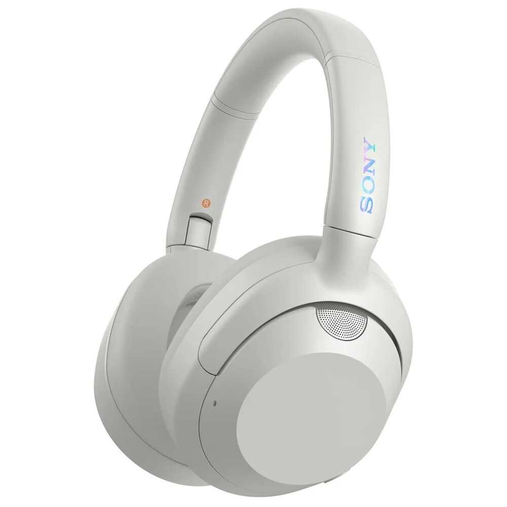 Беспроводные наушники Sony WH-ULT900N фотография 2