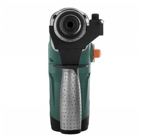 Перфоратор Sturm! RH2517 фотография 13