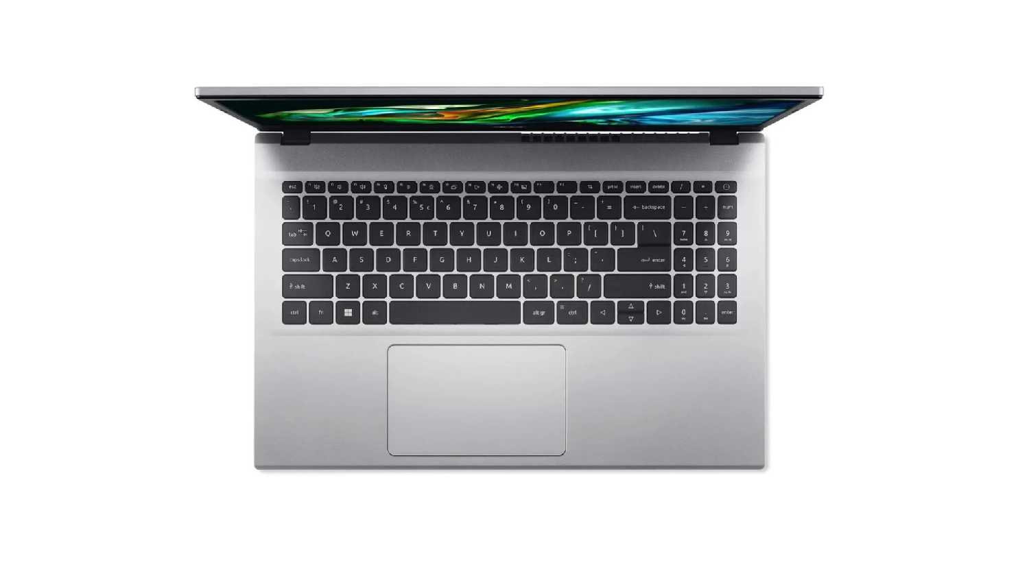 Ноутбук Acer Aspire 3 A315-44P-R0ET (NX.KSJCD.005) фотография 16
