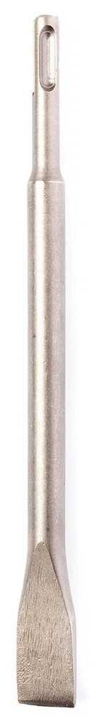 Перфоратор RedVerg RD-RH1200, 1200 Вт фотография 10