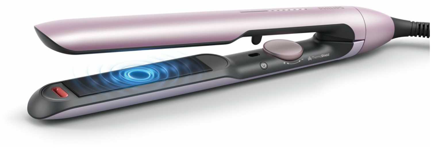 Philips BHS530 (BHS530/00)