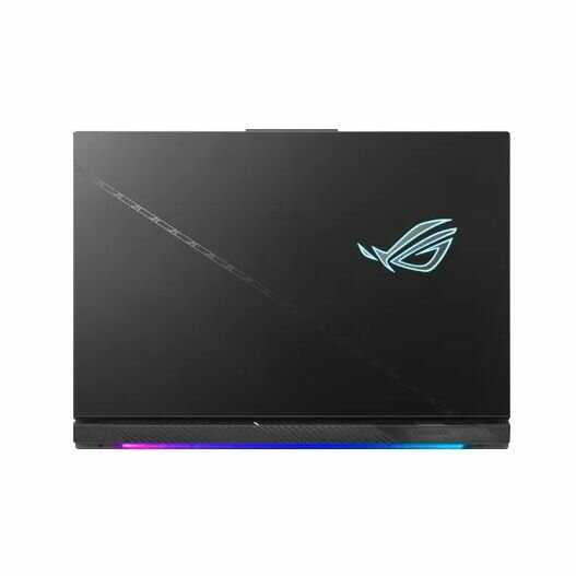 Ноутбук Asus ROG Strix SCAR 18 (90NR0IN2-M003C0) фотография 16
