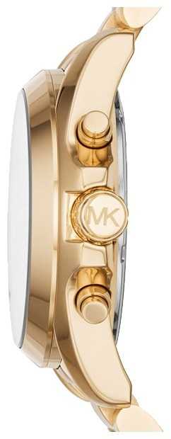 Наручные часы MICHAEL KORS MK6266 фотография 1