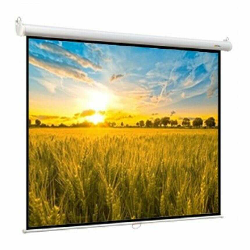 Рулонный Digis OPTIMAL-B (DSOB-1104) фотография 11