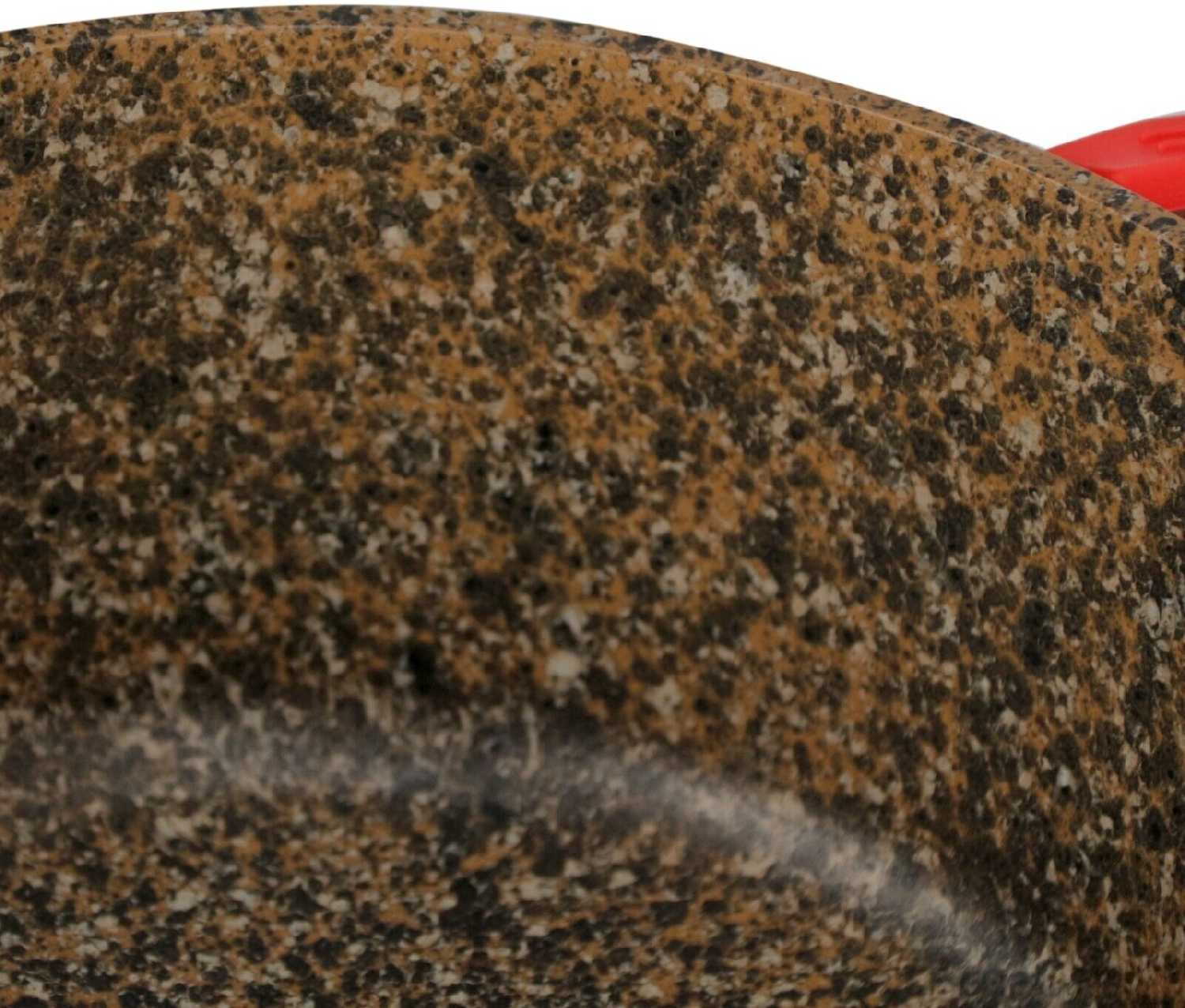 Кастрюля-жаровня KELLI Кастрюля-жаровня (KL-4091) фотография 13