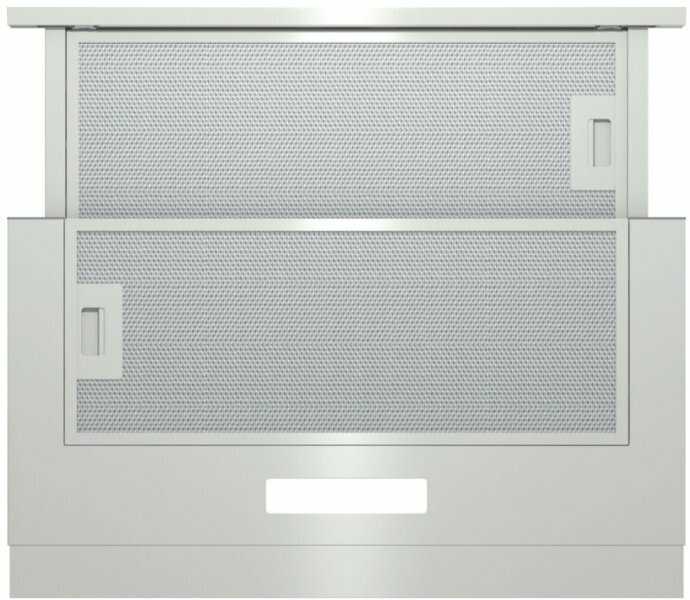 Индукционная варочная панель Gorenje TH62E4X фотография 3