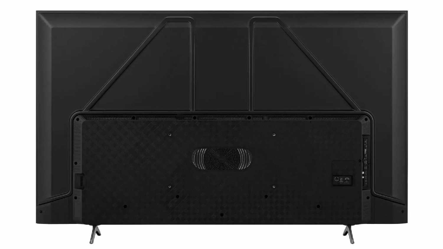 Телевизор Philips 65E7KQ PRO фотография 14