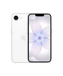 Смартфон Apple iPhone 17e фотография 11