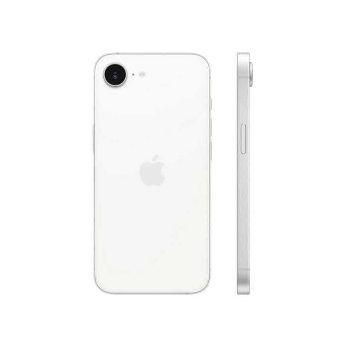 Смартфон Apple iPhone 17e фотография 12