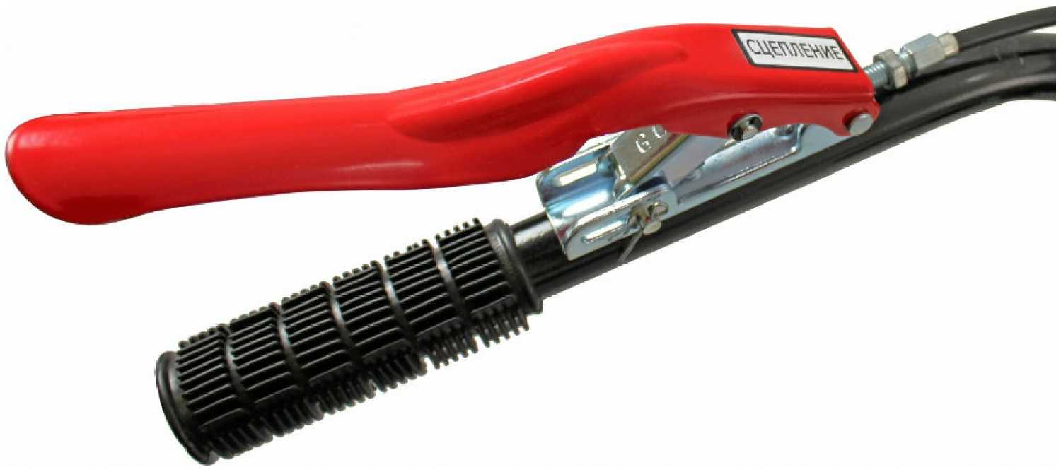 Культиватор электрический Huter MK-15000P (11030) фотография 19