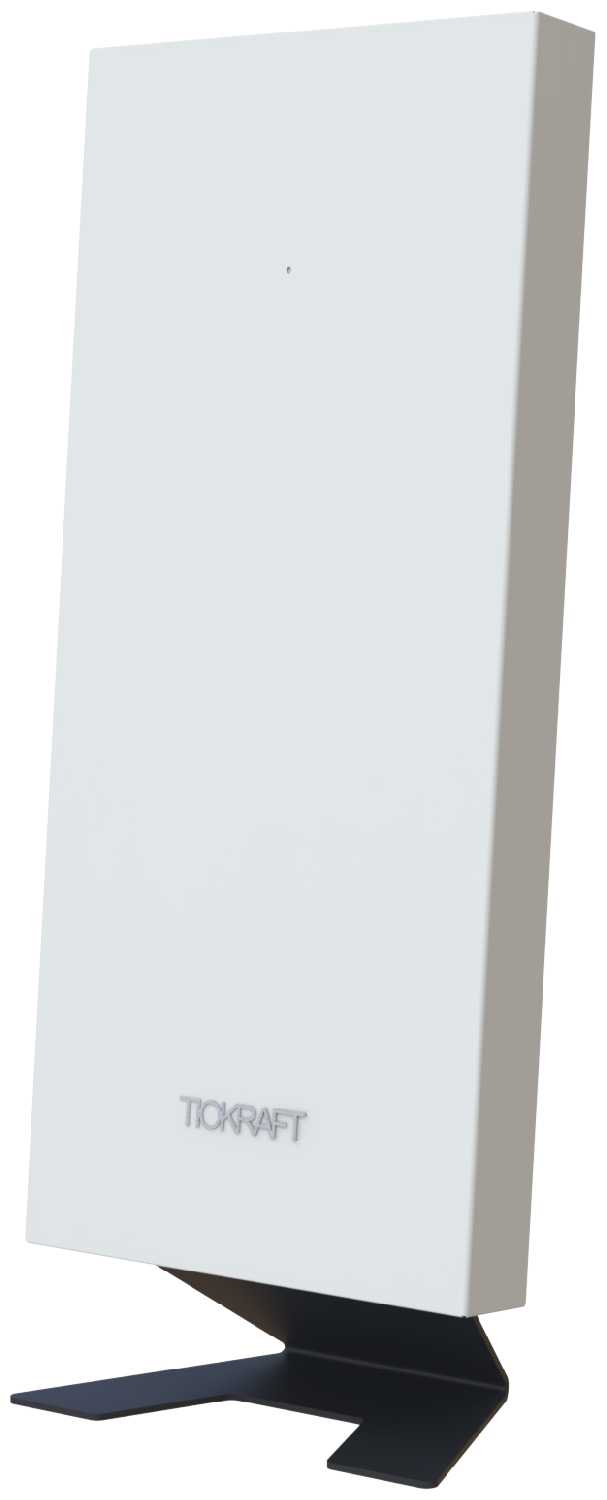 Конвекционник фотография 1