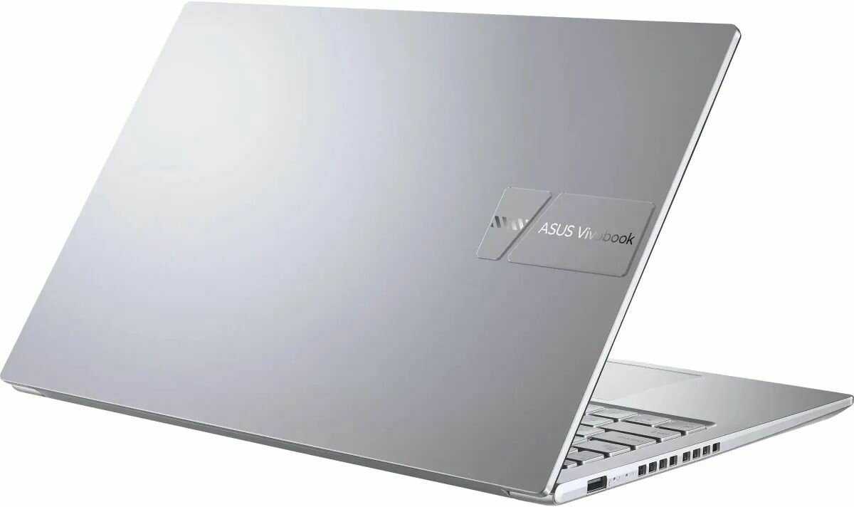 Ноутбук ASUS Vivobook 15 OLED X1505ZA (Core i7-12700H) фотография 7