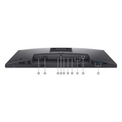 Монитор DELL P2422HE (2422-5205) фотография 16