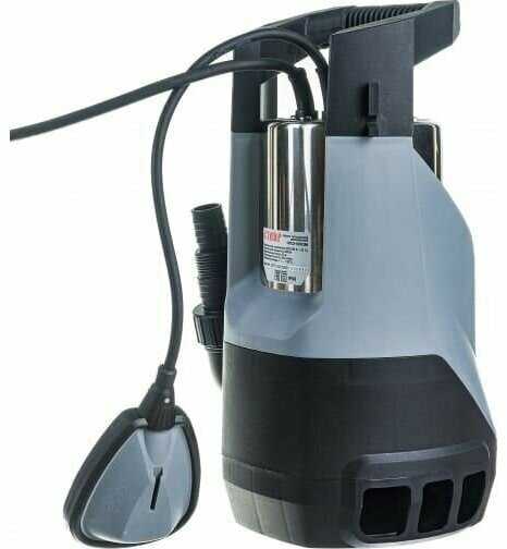 СТАВР НПД-900 фотография 18