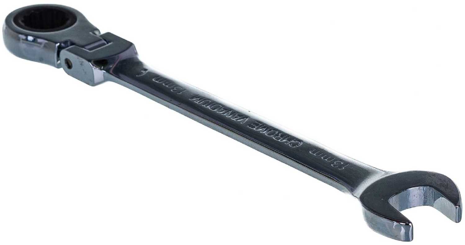 ΠΠ»ΡΡ ΠΊΠΎΠΌΠ±ΠΈΠ½ΠΈΡΠΎΠ²Π°Π½Π½ΡΠΉ matrix 14865, 13 ΠΌΠΌ ΡΠΎΡΠΎΠ³ΡΠ°ΡΠΈΡ 9