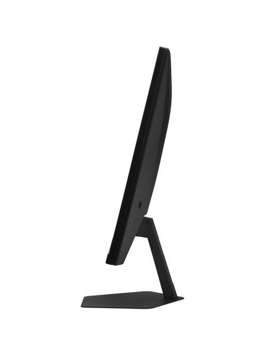 Монитор Ardor Gaming DARKHAVEN AF27N1 фотография 5