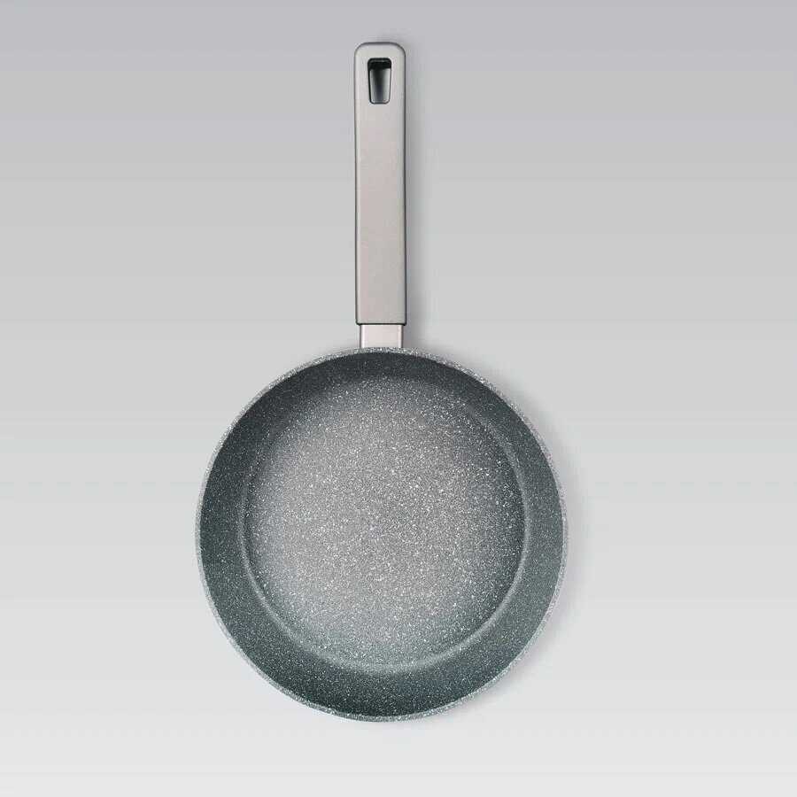 Maestro MR-1201 фотография 1