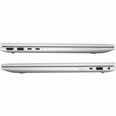 Ноутбук HP EliteBook 840 G10 фотография 2