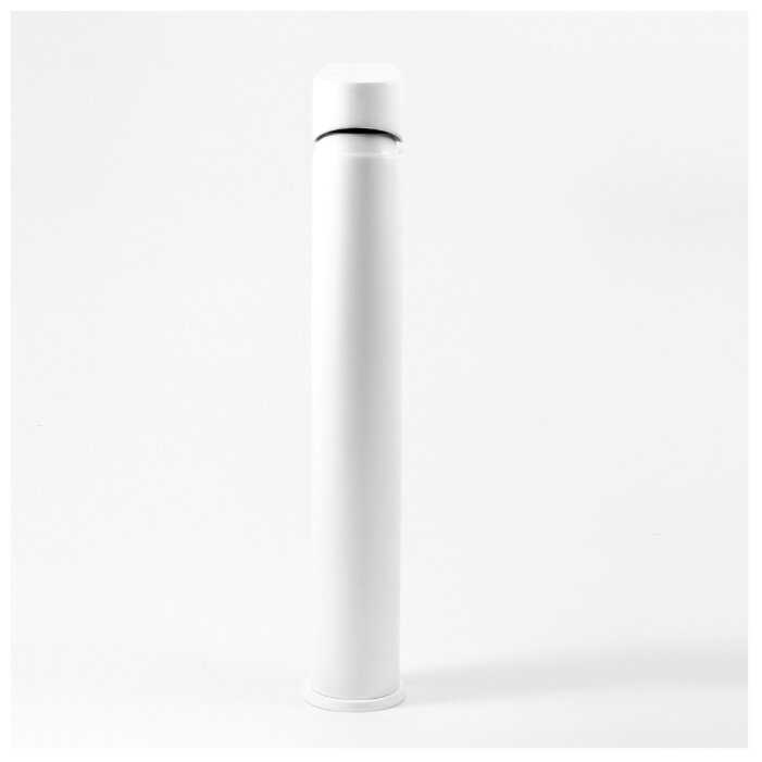 Смеситель для раковины (умывальника) Clever Agora Xtreme 60706/60707, рычажный фотография 3