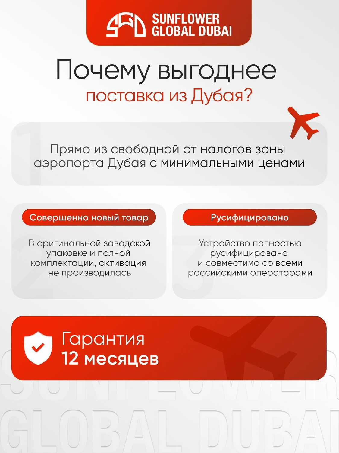 Смартфон Apple iPhone 17e фотография 15
