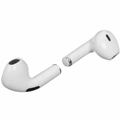 Bluetooth наушники GAL TW-2990 (V5) фотография 12