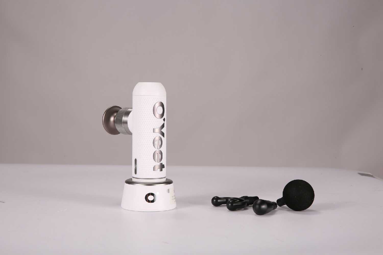 Массажер O'Yeet NEX Mini фотография 23