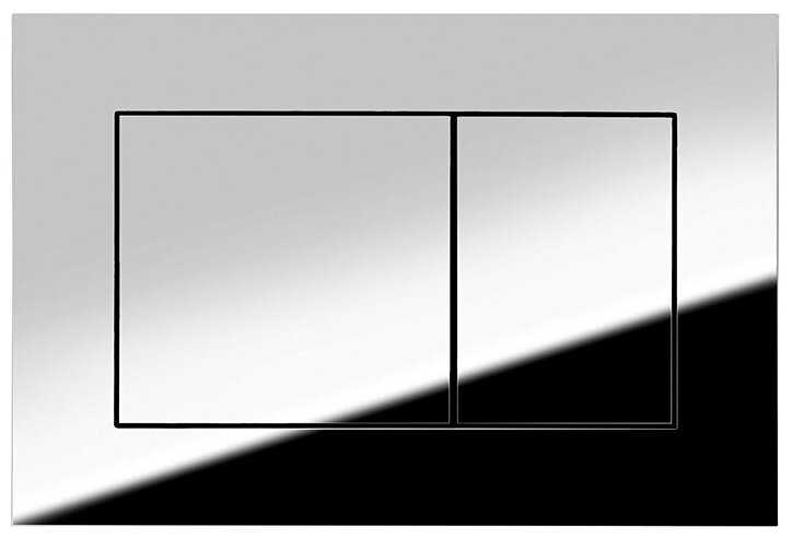 Рамная инсталляция TECE base 2.0 (9400412) фотография 8