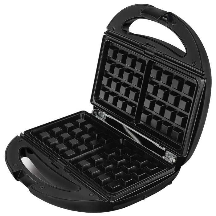 Прибор со сменными панелями Polaris PST 0105 фотография 2