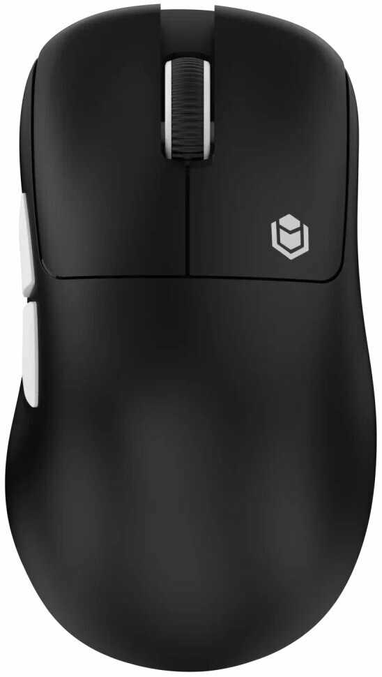 Red Square Ergo Pro