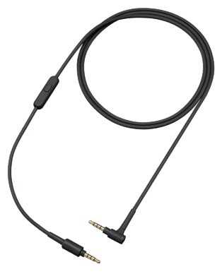 Наушники Sony MDR-1AM2 фотография 2