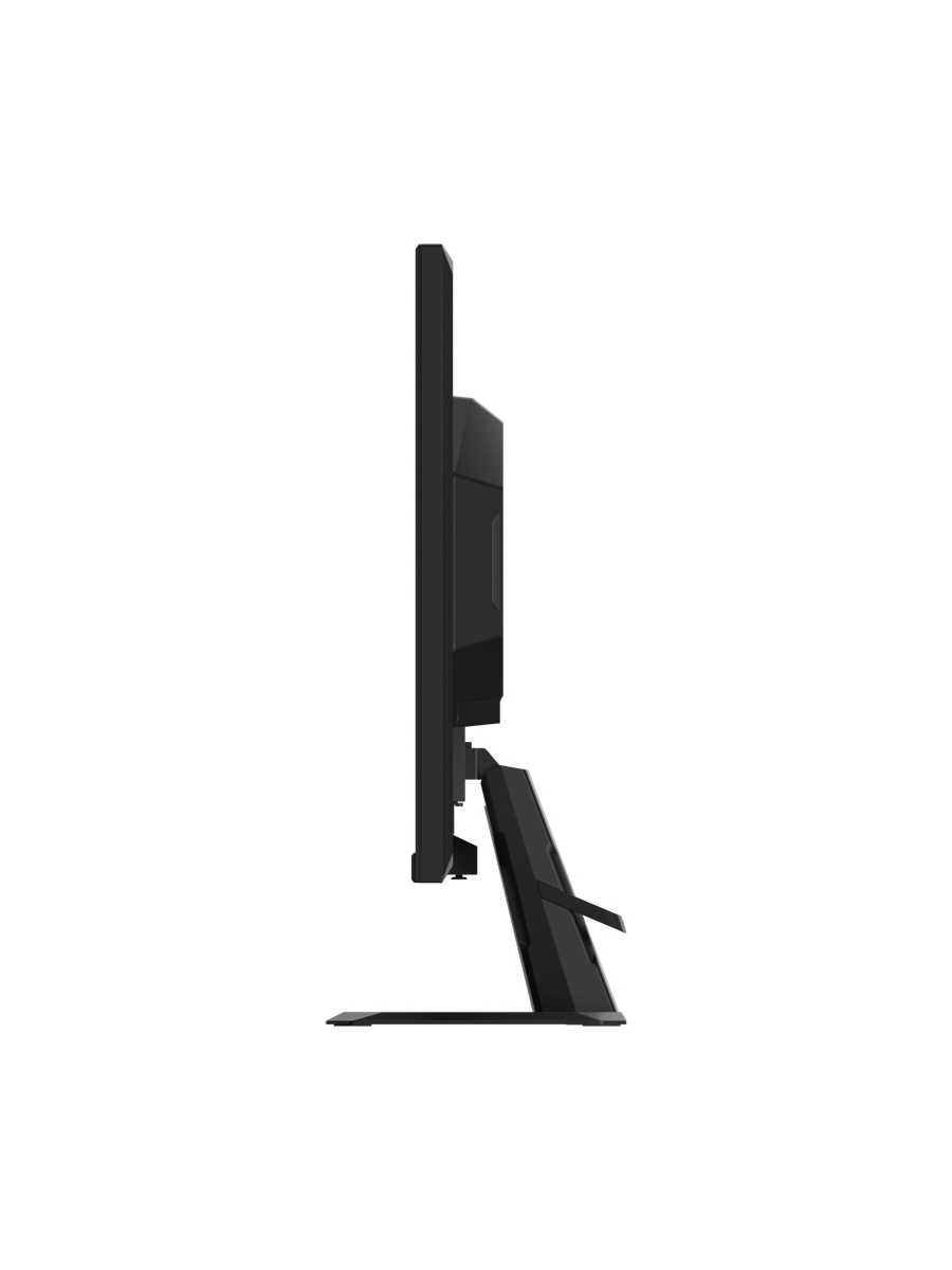 Монитор GIGABYTE GS27QA фотография 5