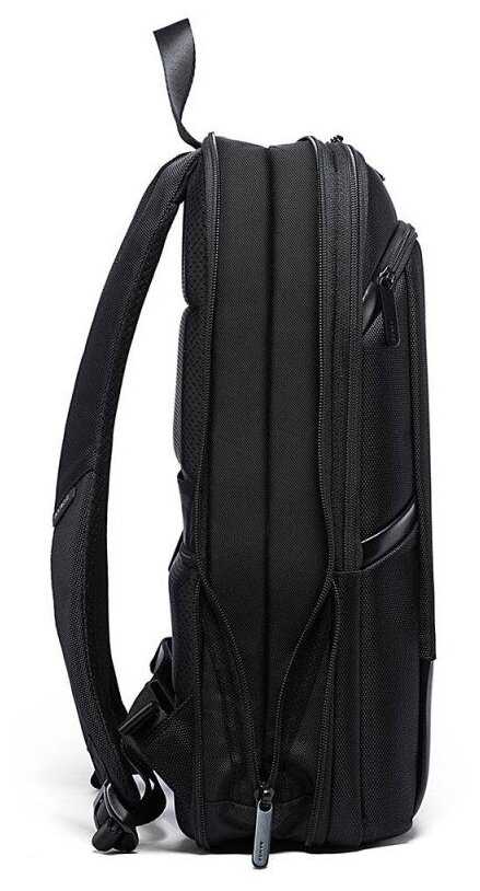 Рюкзак Bange BG-77115L, 28л. фотография 5